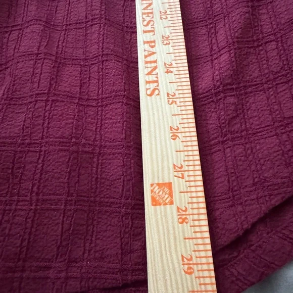 Blouse - Picture 2 of 6